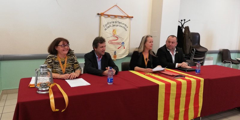 AG_confrerie_2019_02.jpg