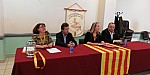 AG_confrerie_2019.jpg