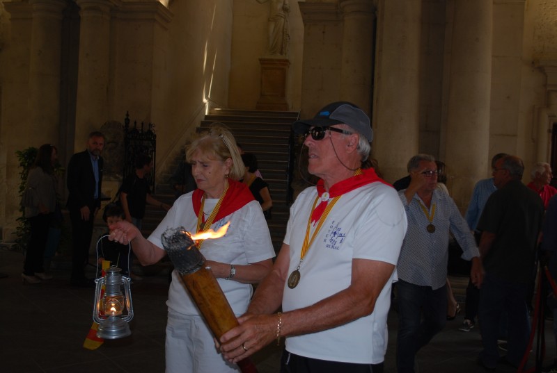 DSC_0256.jpg