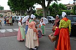 DSC_0003.jpg DSC_0003.jpg