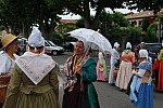 DSC_0004.jpg DSC_0004.jpg
