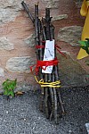 DSC_0005.jpg DSC_0005.jpg