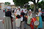 DSC_0007.jpg DSC_0007.jpg