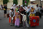 DSC_0013.jpg DSC_0013.jpg