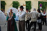 DSC_0014.jpg DSC_0014.jpg