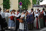 DSC_0015.jpg DSC_0015.jpg