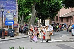 DSC_0021.jpg DSC_0021.jpg