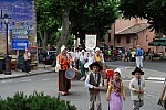 DSC_0022.jpg DSC_0022.jpg