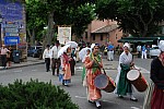DSC_0023.jpg DSC_0023.jpg