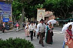 DSC_0024.jpg DSC_0024.jpg