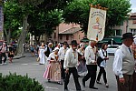 DSC_0025.jpg DSC_0025.jpg