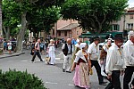 DSC_0026.jpg DSC_0026.jpg