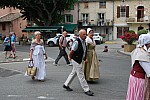 DSC_0027.jpg DSC_0027.jpg