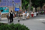 DSC_0028.jpg DSC_0028.jpg
