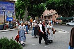 DSC_0033.jpg DSC_0033.jpg