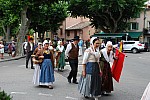 DSC_0034.jpg DSC_0034.jpg