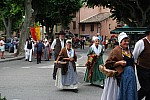 DSC_0035.jpg DSC_0035.jpg