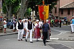 DSC_0036.jpg DSC_0036.jpg