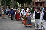 DSC_0037.jpg DSC_0037.jpg