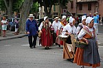 DSC_0038.jpg DSC_0038.jpg