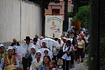 DSC_0040.jpg DSC_0040.jpg
