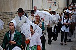 DSC_0041.jpg DSC_0041.jpg