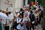 DSC_0042.jpg DSC_0042.jpg