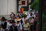 DSC_0043.jpg DSC_0043.jpg