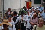 DSC_0044.jpg DSC_0044.jpg