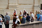 DSC_0046.jpg DSC_0046.jpg