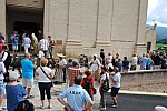 DSC_0050.jpg DSC_0050.jpg