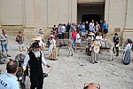 DSC_0051.jpg DSC_0051.jpg