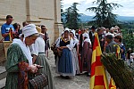 DSC_0057.jpg DSC_0057.jpg