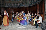 DSC_0060.jpg DSC_0060.jpg