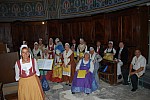 DSC_0061.jpg DSC_0061.jpg