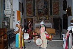 DSC_0062.jpg DSC_0062.jpg