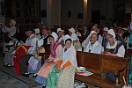 DSC_0063.jpg DSC_0063.jpg