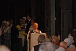 DSC_0064.jpg DSC_0064.jpg