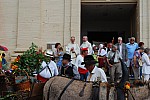 DSC_0068.jpg DSC_0068.jpg