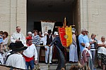 DSC_0069.jpg DSC_0069.jpg