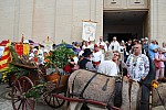 DSC_0072.jpg DSC_0072.jpg