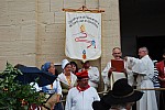 DSC_0074.jpg DSC_0074.jpg