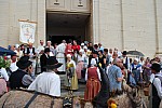 DSC_0079.jpg DSC_0079.jpg
