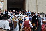 DSC_0082.jpg DSC_0082.jpg