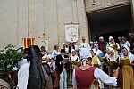 DSC_0083.jpg DSC_0083.jpg