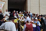 DSC_0084.jpg DSC_0084.jpg