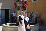 DSC_0096.jpg DSC_0096.jpg