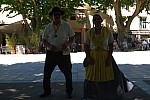 DSC_0099.jpg DSC_0099.jpg