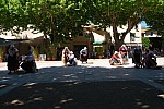 DSC_0102.jpg DSC_0102.jpg