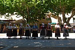 DSC_0103.jpg DSC_0103.jpg